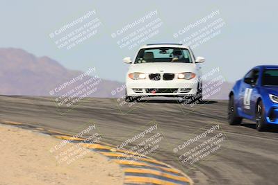 media/Nov-10-2024-Speed Ventures (Sun) [[498b179db7]]/2-Orange Group/Session 1 (Turns 9 and 10)/